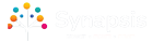 Synapsis
