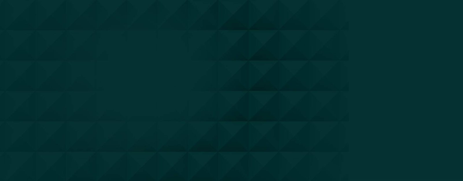 hm9-hero_bg hm9-hero_bg